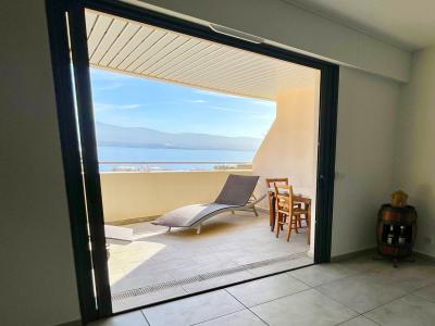 Vente Appartement AJACCIO 20000