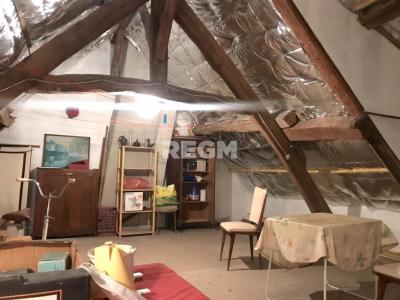 photo For sale House MILLY-LA-FORET 91