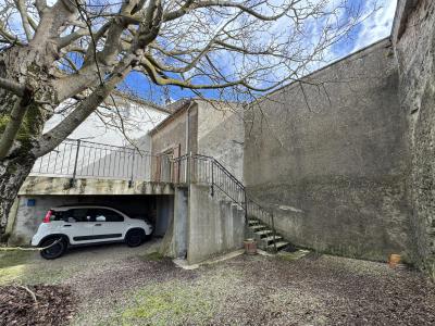 Vente Maison LIMOUX 11300