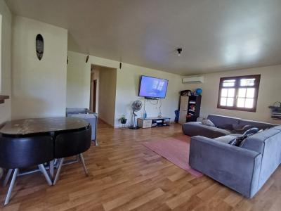 For sale House GOSIER  971