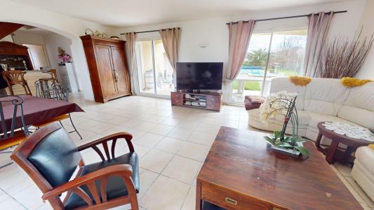 For sale House VERDUN-SUR-GARONNE  82