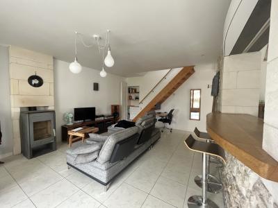 Vente Maison ROCHEFORT 17300