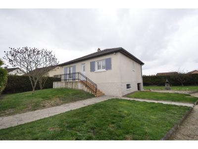 photo For sale House CHATRES 10