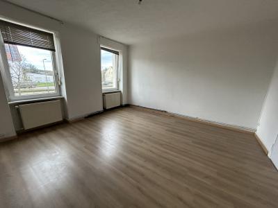 Vente Appartement COCHEREN  57