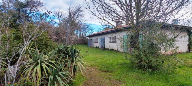 photo For sale House TREBES 11