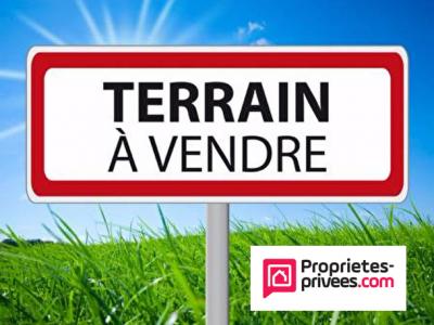 photo For sale Land PERTUIS 84