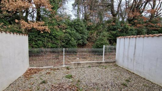 photo For sale House BOLLENE 84