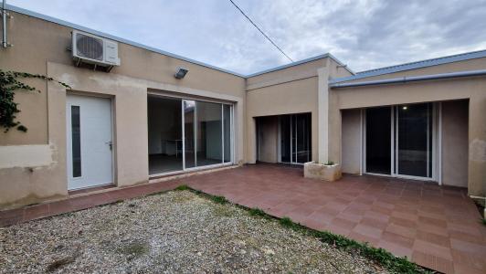 photo For sale House BOLLENE 84