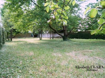 photo For sale Land EVRY-GREGY-SUR-YERRE 77