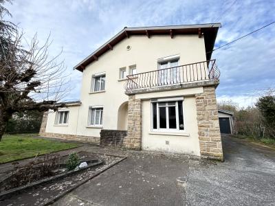 photo For sale House ALBI 81