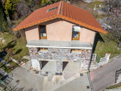 For sale House BELVEDERE  06
