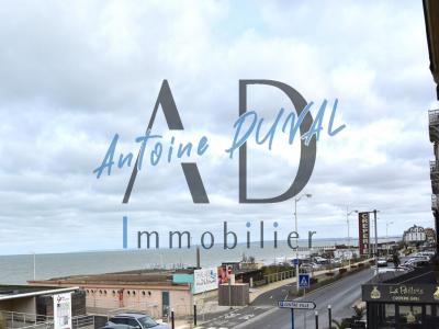 For sale House LUC-SUR-MER  14