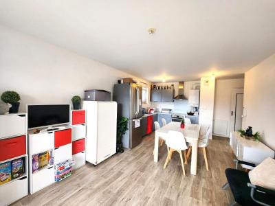 photo For sale Apartment AURAY 56