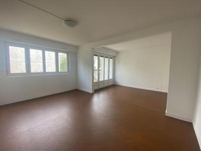Location Appartement 5 pices CHILLY-MAZARIN 91380