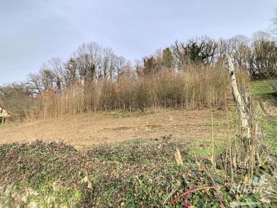 photo For sale Land LEBETAIN 90