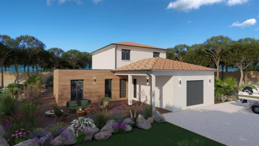 photo For sale House VILLEFRANQUE 64