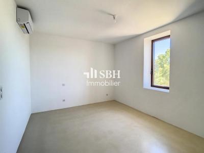 For sale Apartment JOUCAS 