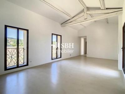 photo For sale Apartment JOUCAS 84