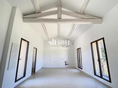 Vente Appartement JOUCAS 