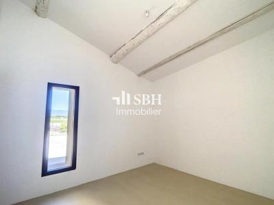 Vente Appartement JOUCAS 