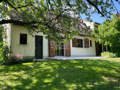 For sale House ROZAY-EN-BRIE 