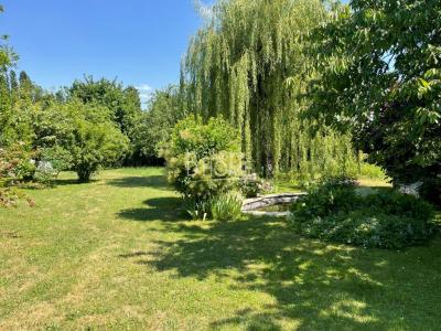For sale House ROZAY-EN-BRIE 