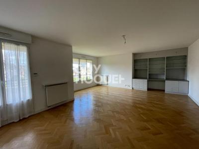 Vente Appartement AUXERRE 