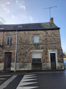 photo For sale House BAIN-DE-BRETAGNE 35