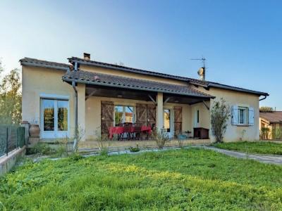 For sale House VILLEMADE  82