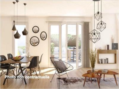 photo For sale Apartment BEAURECUEIL 13