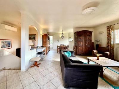 Vente Maison PORTO-VECCHIO 