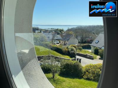 For sale House BREST