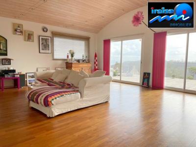 For sale House BREST