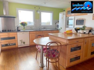 For sale House BREST