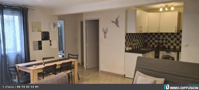 photo For sale Apartment GRAU-DU-ROI 30