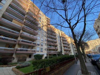 photo For sale Apartment COURBEVOIE 92