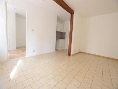 Vente Appartement 2 pices RAMBOUILLET 78120