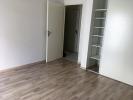 Louer Appartement Toulouse