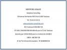 Apartment TOULOUSE 