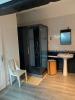 Louer Appartement Toulouse Haute garonne