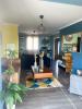 Vente Maison Villefranche-sur-saone 69
