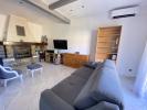 House TOULON 