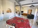 House TOULON 