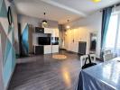 Vente Maison Sevran 93