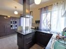 Acheter Maison 85 m2 Sevran