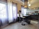 Acheter Maison Sevran Seine saint denis