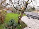 Acheter Maison Sevran 316000 euros