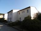 Annonce Vente 2 pices Appartement Grospierres