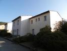 Apartment GROSPIERRES 
