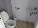 Apartment GROSPIERRES 